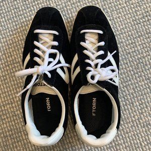 Tretorn Sneakers